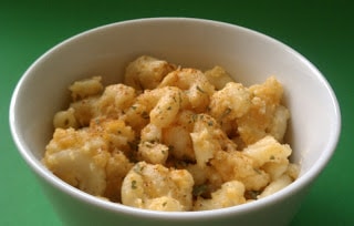 Comfort Food, Macaroni and Cheese, Spicy