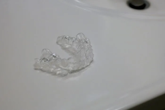 Invisalign