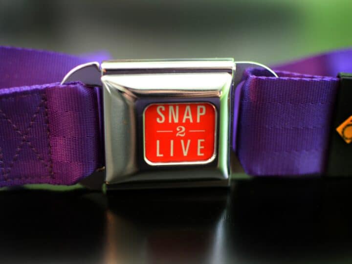Snap2Live