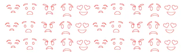 Emoji Screenshot