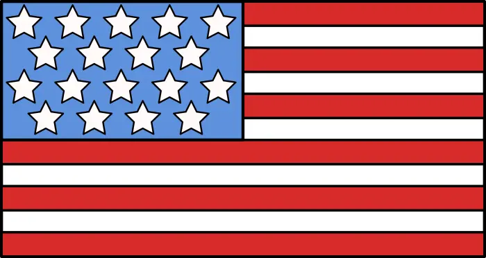 american-flag-illustration-vector_Mk7nJ0uO