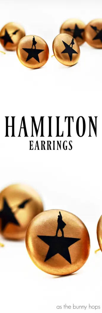 hamilton-earrings