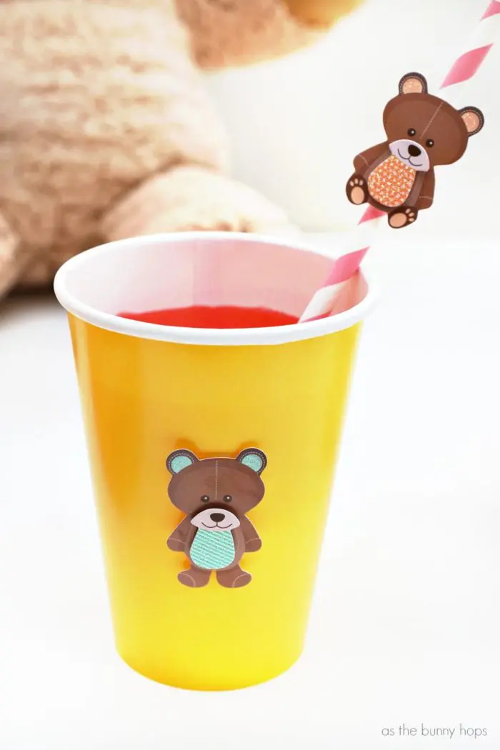 teddy-bear-cups