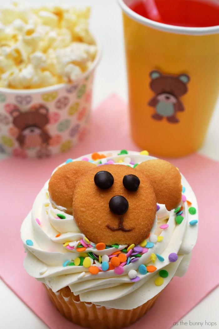 teddy-bear-snacks