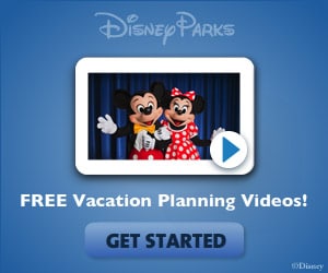 Vacation Planning Video