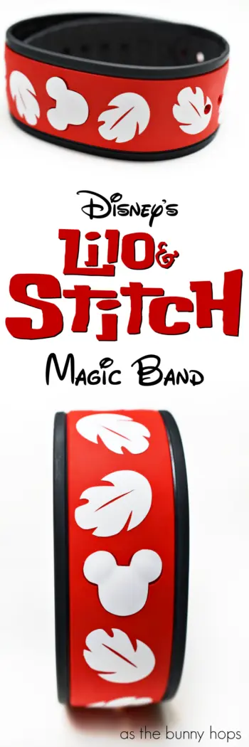 lilo-and-stitch-magic-band