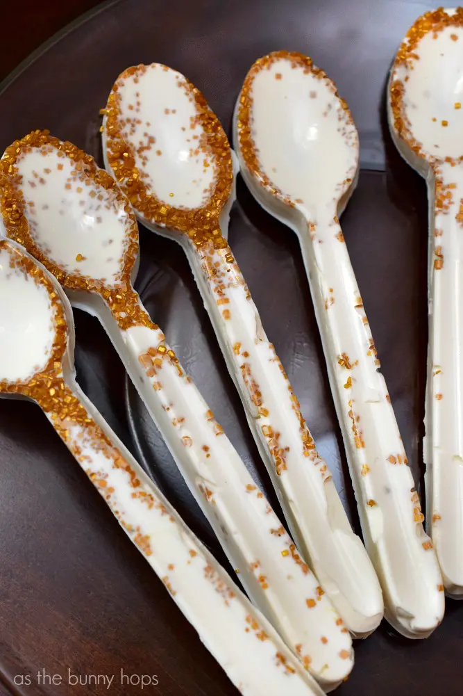 white-chocolate-sugar-spoons