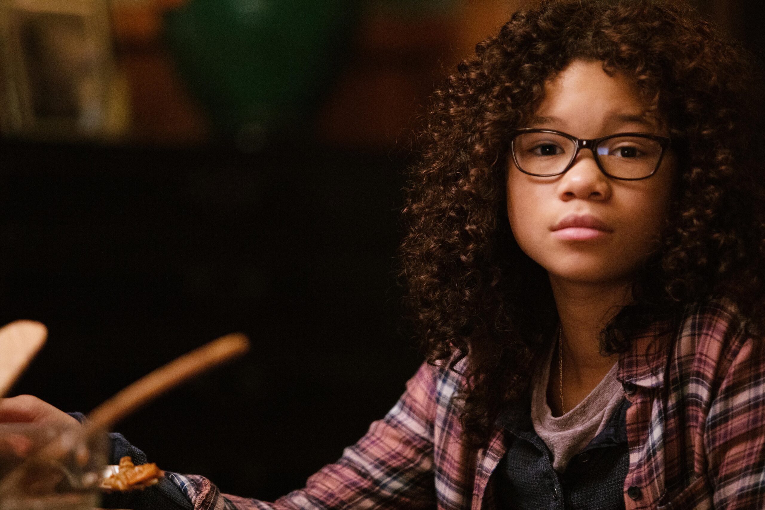 A-Wrinkle-In-Time-Storm-Reid-scaled