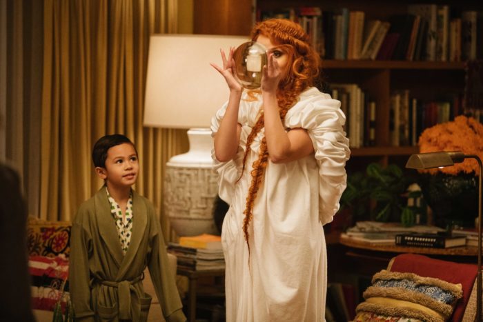 A Wrinkle In Time is opening soon. Here are five things you should know before heading to the theater! 