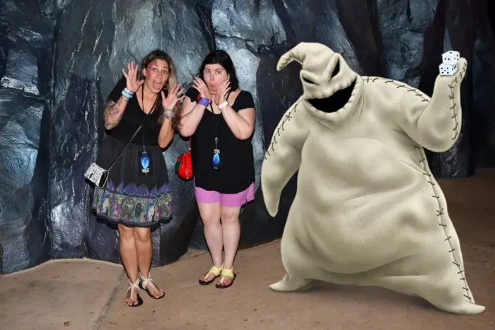 Considering a visit to Disney Villains After Hours? Here are some of my favorite tips to help you make the most of your night! 