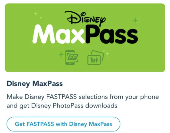 Want the best photos at Star Wars: Galaxy's Edge? Find out why the photos from Batuu make it worth buying MaxPass on your next visit to Disneyland. 