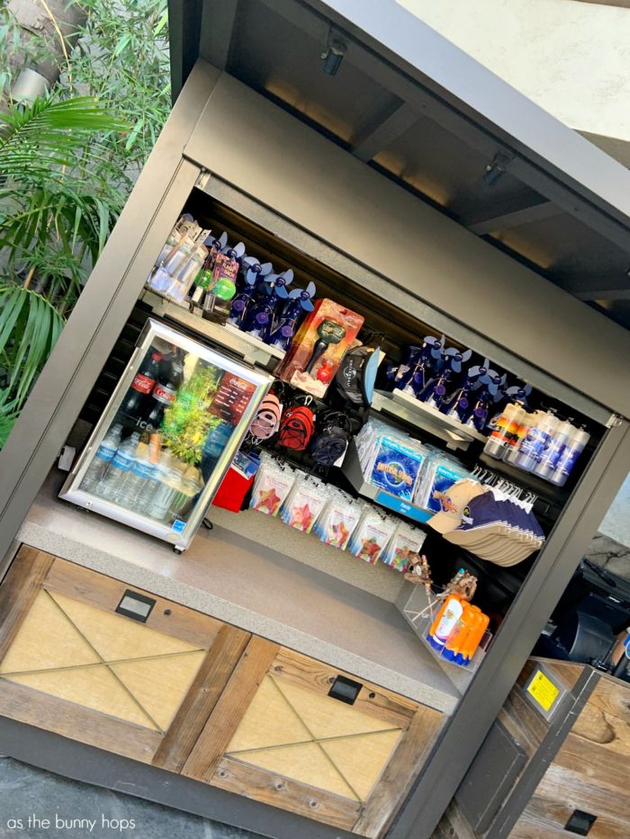 Jurassic Park Supplies. Jurassic World - The Ride might be the best part of your visit to Universal Studios Hollywood...as long as you remember one thing! 