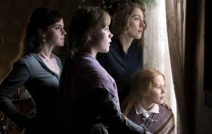 Enjoy more than 20 of the best Little Women quotes from Greta Gerwig's 2019 film.